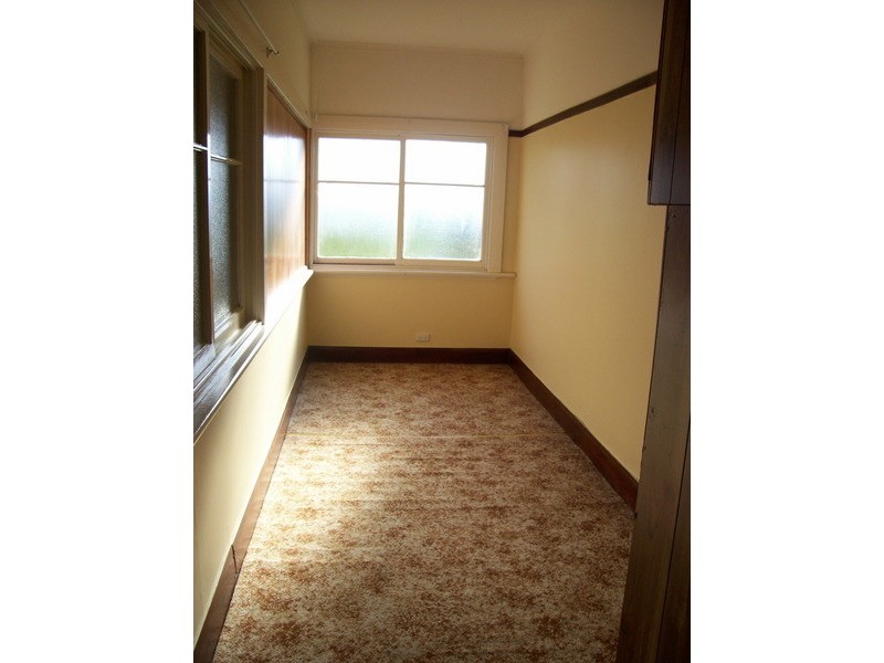 Nowhere Else TAS 7306