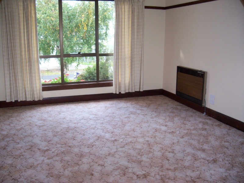 Nowhere Else TAS 7306