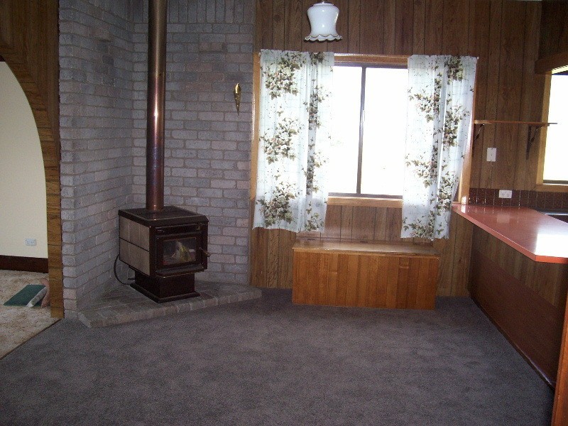 Nowhere Else TAS 7306