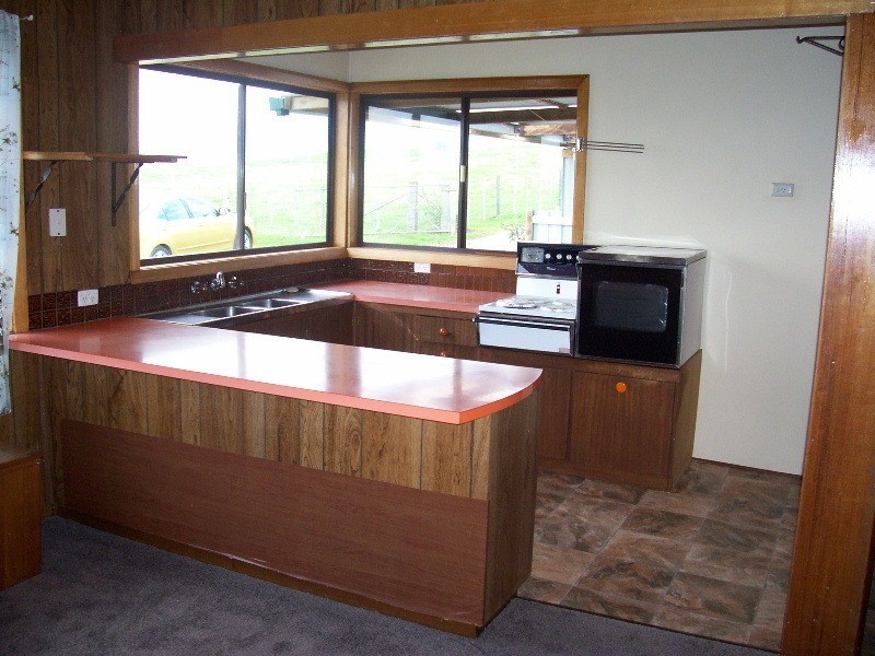 Nowhere Else TAS 7306