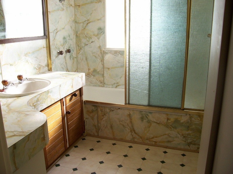 Nowhere Else TAS 7306