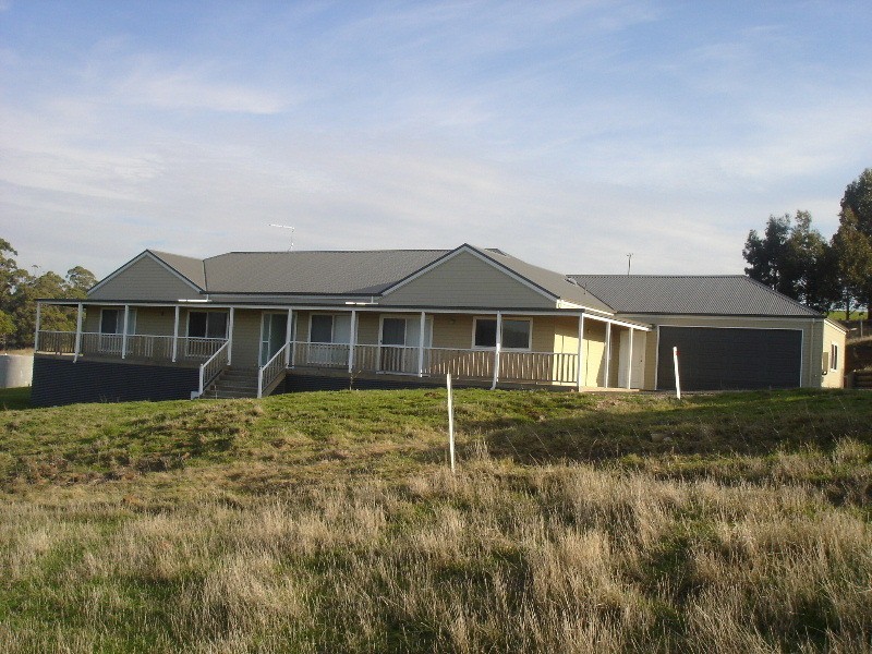 Lower Barrington TAS 7306