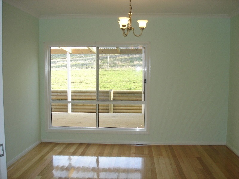 Lower Barrington TAS 7306