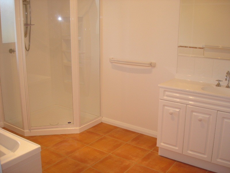 Lower Barrington TAS 7306