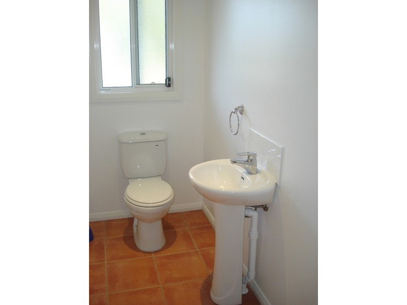 Lower Barrington TAS 7306