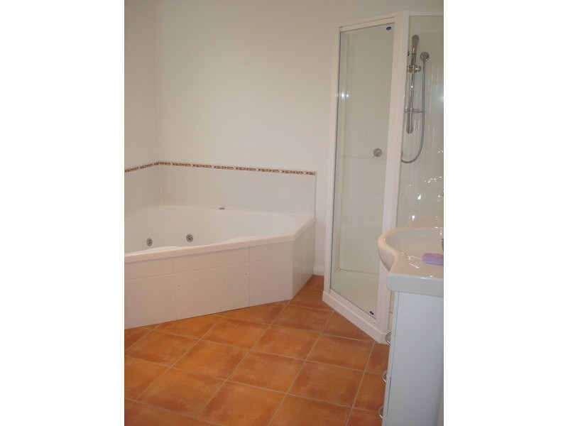 Lower Barrington TAS 7306