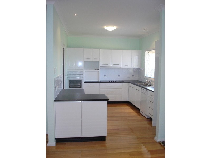 Lower Barrington TAS 7306