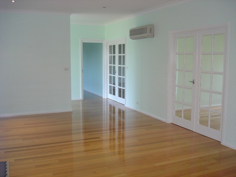 Lower Barrington TAS 7306