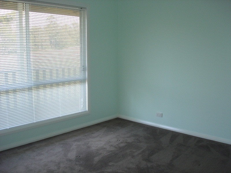 Lower Barrington TAS 7306