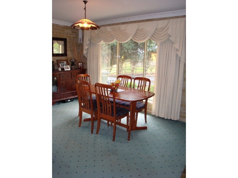 South Spreyton TAS 7310