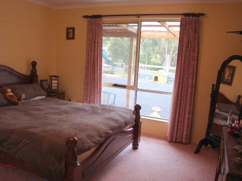 South Spreyton TAS 7310