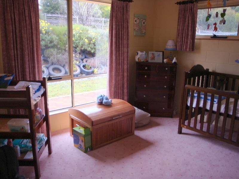 South Spreyton TAS 7310