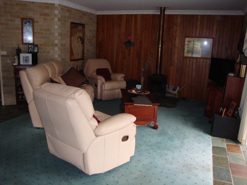 South Spreyton TAS 7310