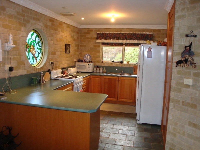 South Spreyton TAS 7310