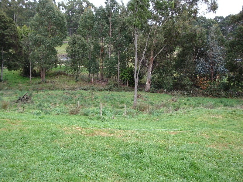 South Spreyton TAS 7310