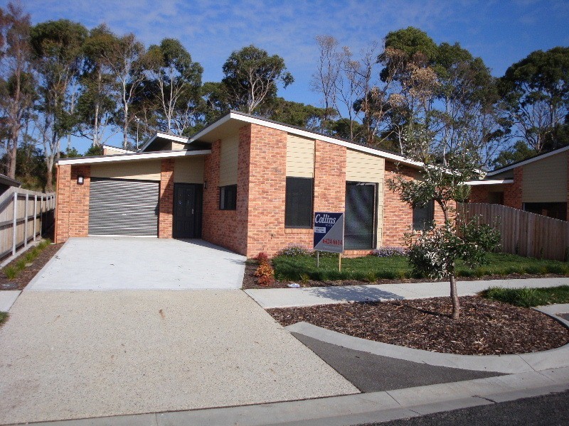 Turners Beach TAS 7315