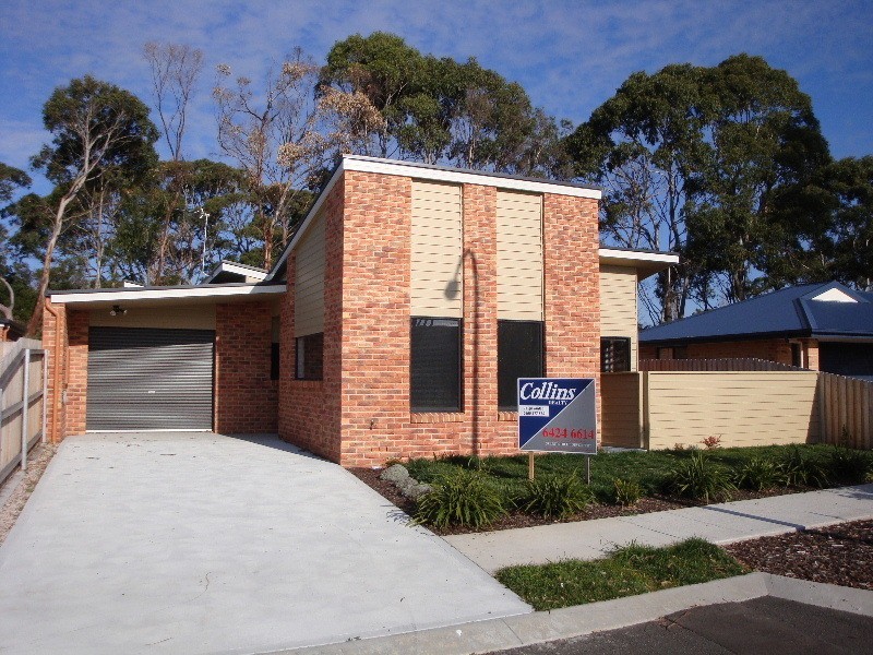 Turners Beach TAS 7315