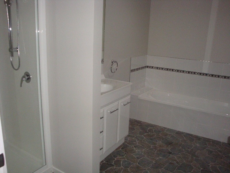 Turners Beach TAS 7315