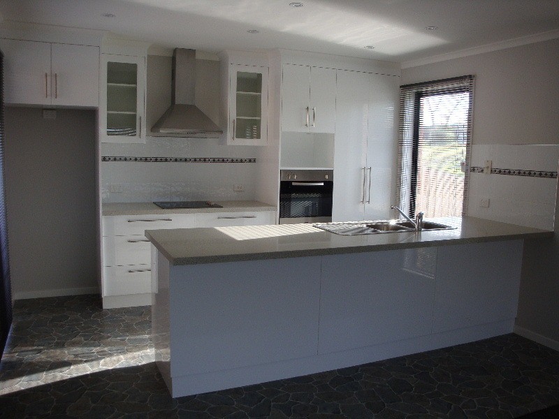 Turners Beach TAS 7315