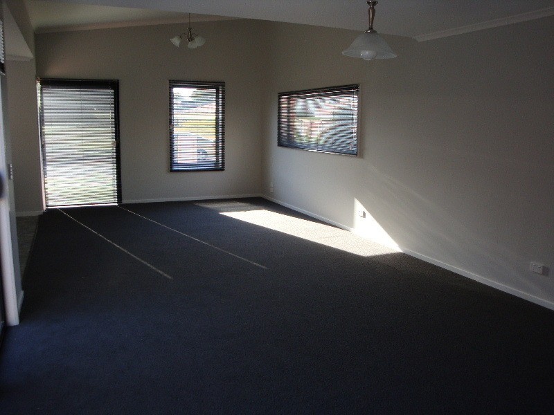 Turners Beach TAS 7315