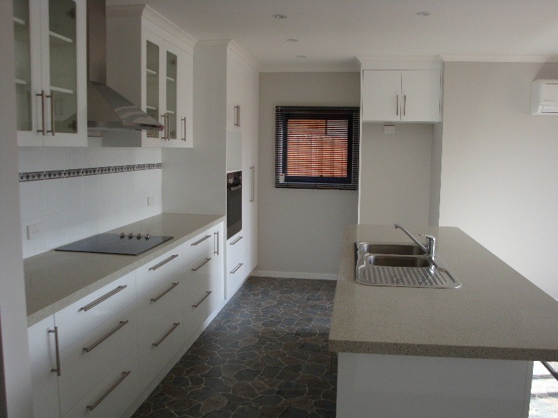 Turners Beach TAS 7315