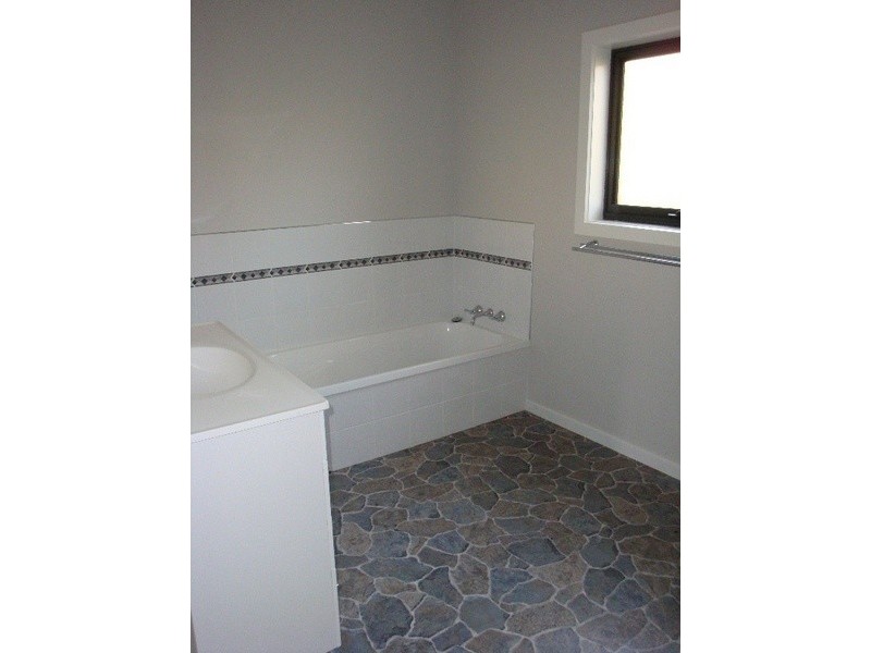 Turners Beach TAS 7315