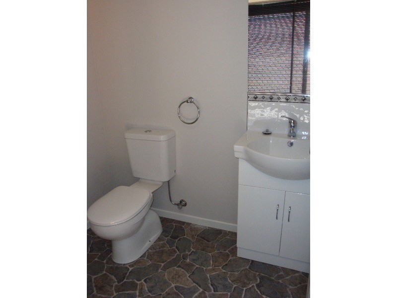 Turners Beach TAS 7315