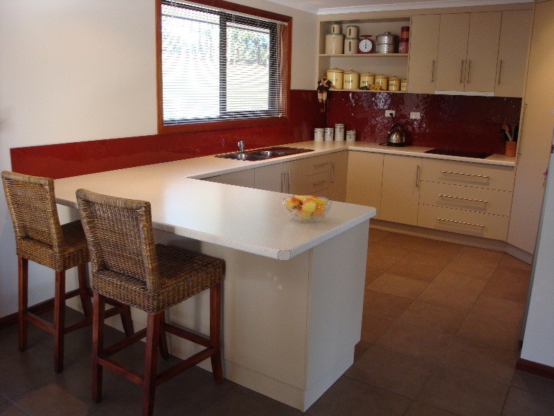 Acacia Hills TAS 7306