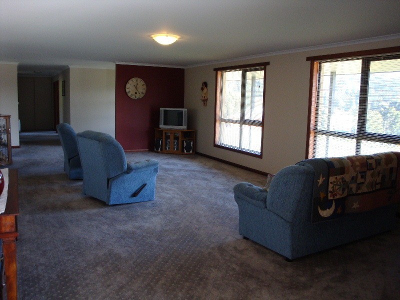 Acacia Hills TAS 7306