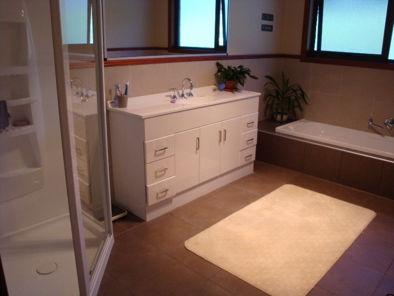 Acacia Hills TAS 7306