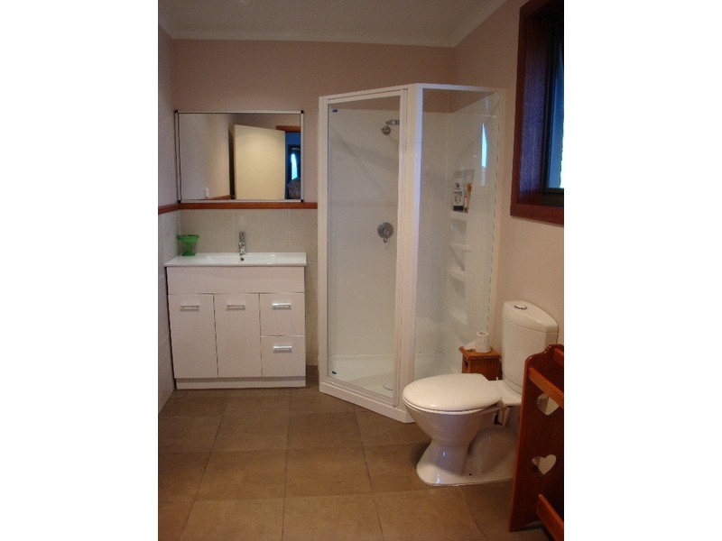 Acacia Hills TAS 7306