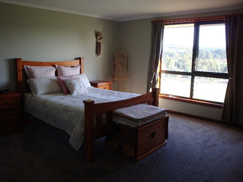 Acacia Hills TAS 7306