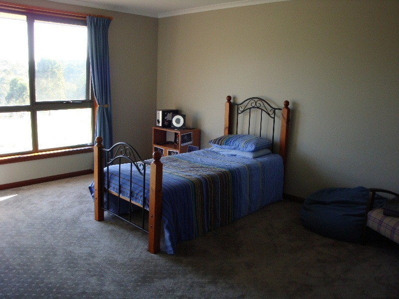 Acacia Hills TAS 7306