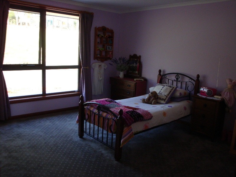 Acacia Hills TAS 7306