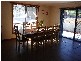 Acacia Hills TAS 7306