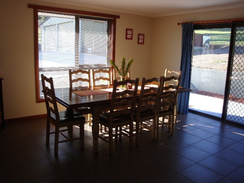 Acacia Hills TAS 7306