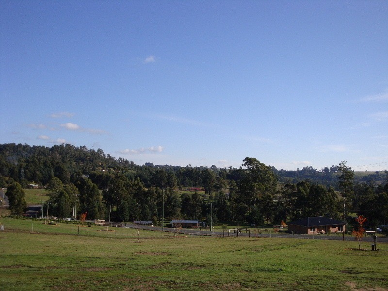 Acacia Hills TAS 7306