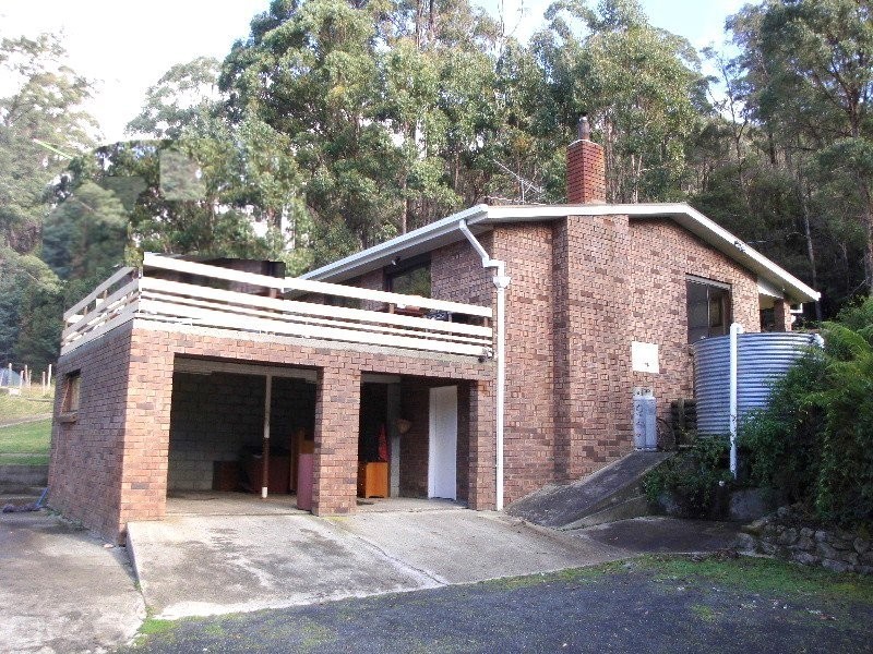 Acacia Hills TAS 7306