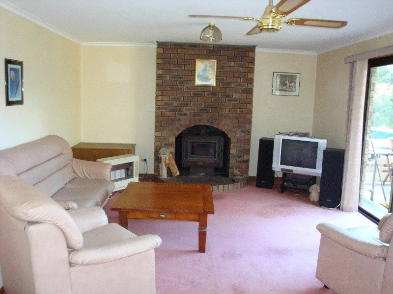 Acacia Hills TAS 7306