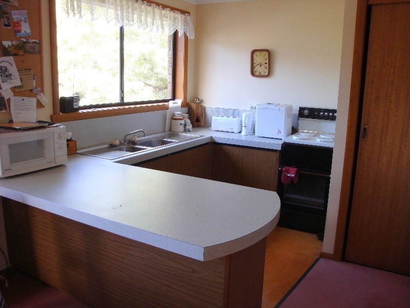 Acacia Hills TAS 7306