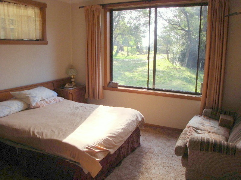 Acacia Hills TAS 7306