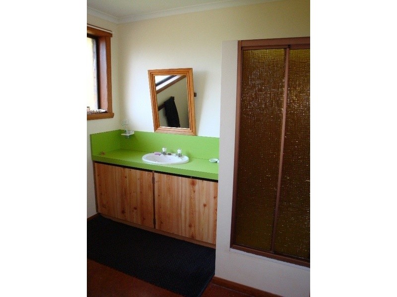 Acacia Hills TAS 7306