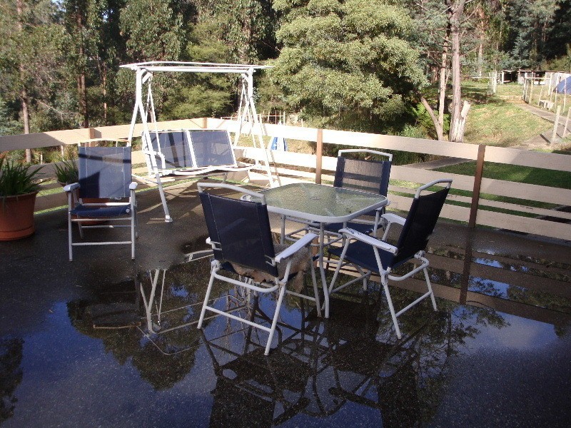 Acacia Hills TAS 7306