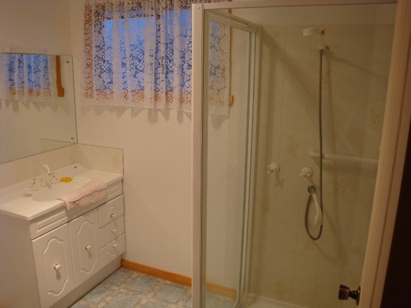 East Devonport TAS 7310