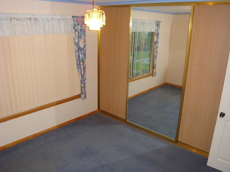 East Devonport TAS 7310