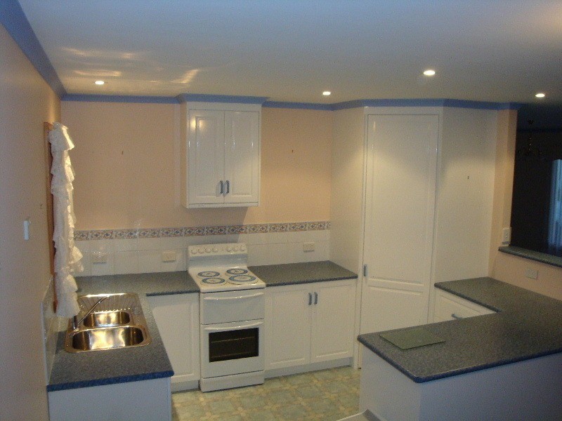 East Devonport TAS 7310