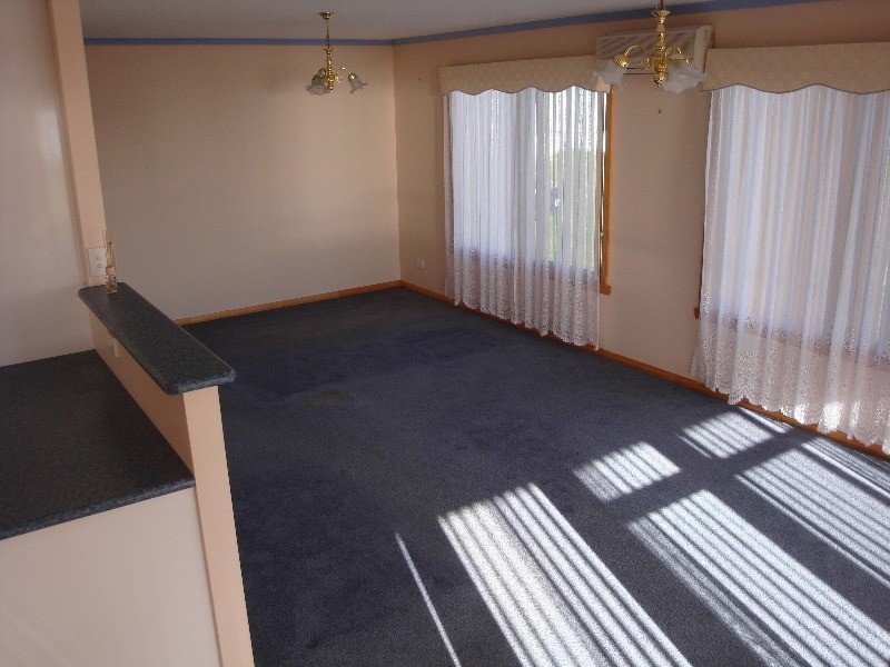 East Devonport TAS 7310