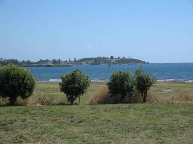 East Devonport TAS 7310