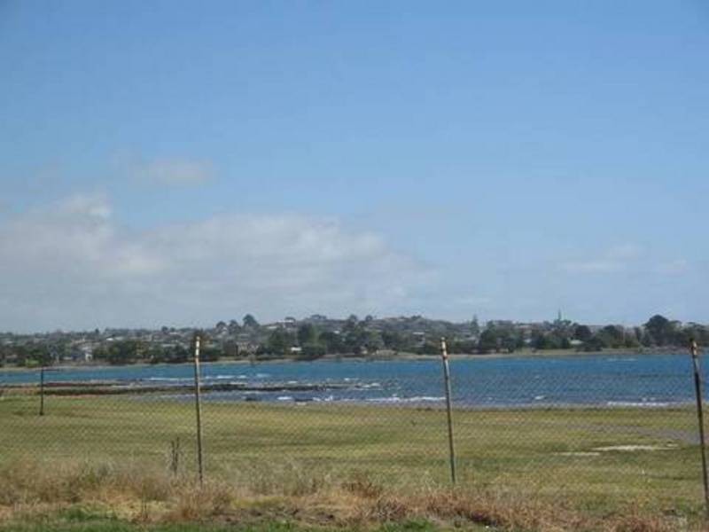 East Devonport TAS 7310