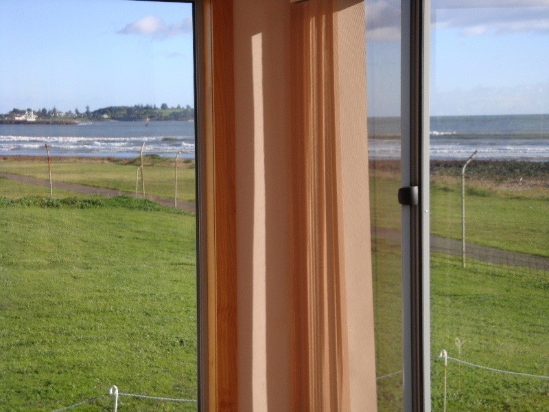 East Devonport TAS 7310